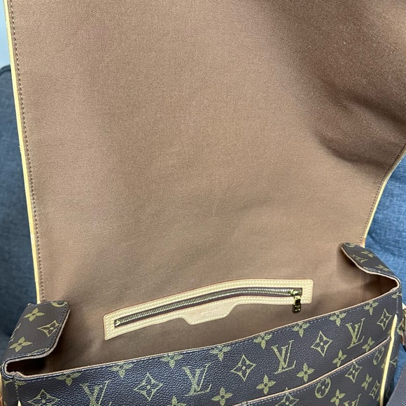 SOLD - Picture 10 of 13